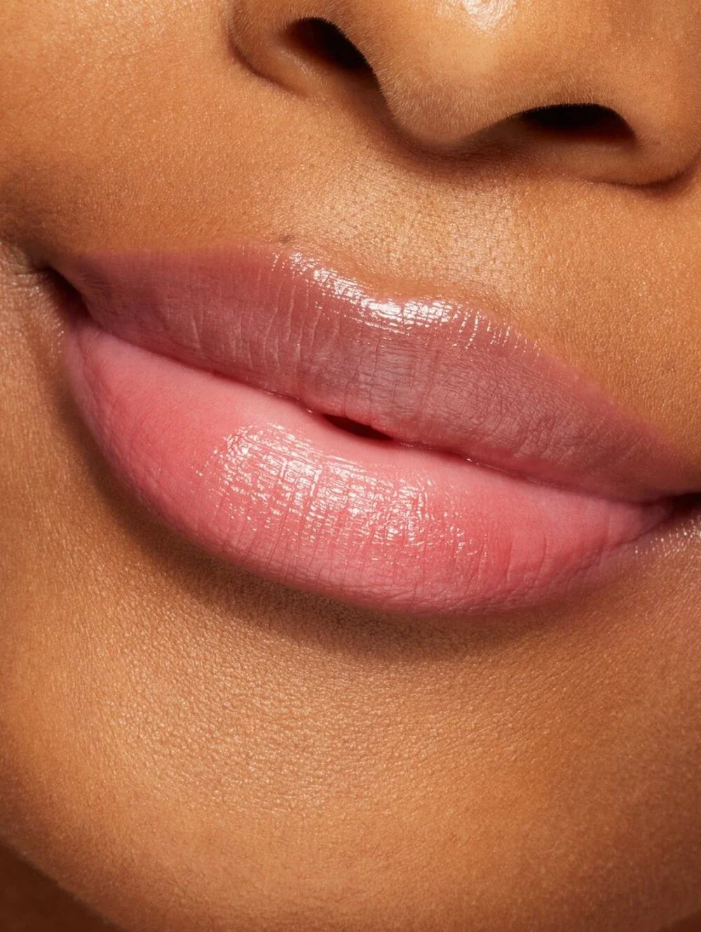 Kylie Cosmetics hydrating tinted